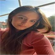 Puedo dar clase de todo, apoyo general escolar y extraescolar. Ayudar con los deberes, reforzar materias...